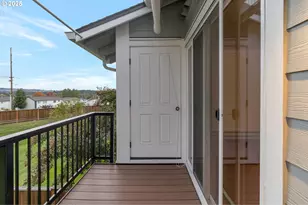 8524 SW Mohawk St, Tualatin, OR 97062 - Photo 21