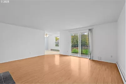 8524 SW Mohawk St, Tualatin, OR 97062 - Photo 7