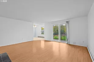 8524 SW Mohawk St, Tualatin, OR 97062 - Photo 7