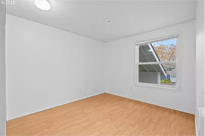 8524 SW Mohawk St, Tualatin, OR 97062 - Photo 19