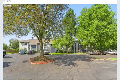 8524 SW Mohawk St, Tualatin, OR 97062 - Photo 27