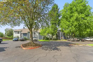 8524 SW Mohawk St, Tualatin, OR 97062 - Photo 27