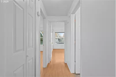 8524 SW Mohawk St, Tualatin, OR 97062 - Photo 15