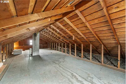 1415 NE 58th Ave, Portland, OR 97213 - Photo 31