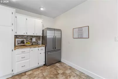 1415 NE 58th Ave, Portland, OR 97213 - Photo 19