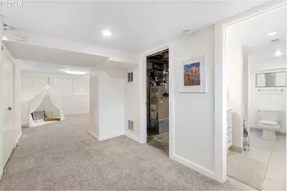 1415 NE 58th Ave, Portland, OR 97213 - Photo 33