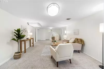 1415 NE 58th Ave, Portland, OR 97213 - Photo 43