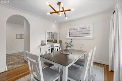 1415 NE 58th Ave, Portland, OR 97213 - Photo 11