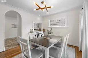 1415 NE 58th Ave, Portland, OR 97213 - Photo 11