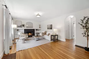 1415 NE 58th Ave, Portland, OR 97213 - Photo 3