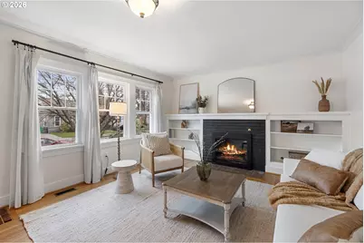 1415 NE 58th Ave, Portland, OR 97213 - Photo 9