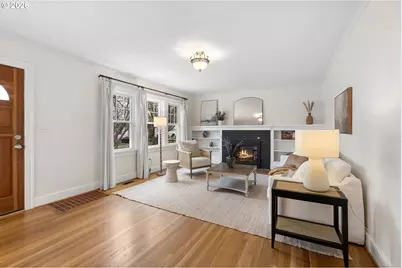 1415 NE 58th Ave, Portland, OR 97213 - Photo 5