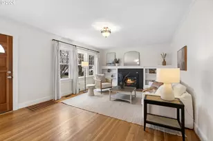 1415 NE 58th Ave, Portland, OR 97213 - Photo 5