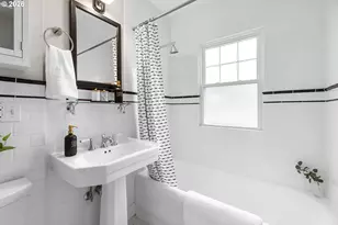 1415 NE 58th Ave, Portland, OR 97213 - Photo 27