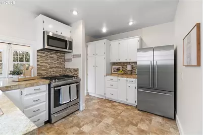 1415 NE 58th Ave, Portland, OR 97213 - Photo 17