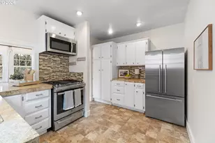 1415 NE 58th Ave, Portland, OR 97213 - Photo 17