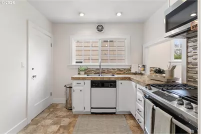 1415 NE 58th Ave, Portland, OR 97213 - Photo 15