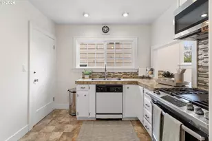 1415 NE 58th Ave, Portland, OR 97213 - Photo 15