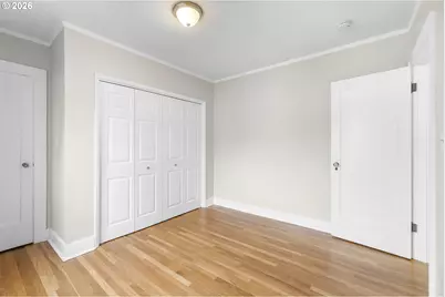 1415 NE 58th Ave, Portland, OR 97213 - Photo 29