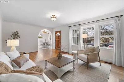 1415 NE 58th Ave, Portland, OR 97213 - Photo 7