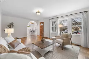 1415 NE 58th Ave, Portland, OR 97213 - Photo 7