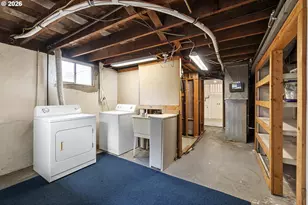 1415 NE 58th Ave, Portland, OR 97213 - Photo 35