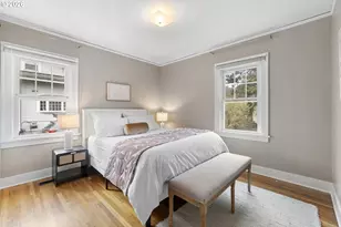 1415 NE 58th Ave, Portland, OR 97213 - Photo 23