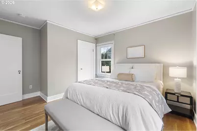 1415 NE 58th Ave, Portland, OR 97213 - Photo 25