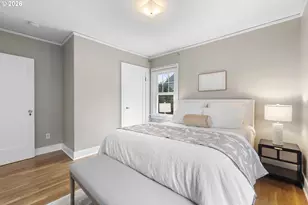 1415 NE 58th Ave, Portland, OR 97213 - Photo 25