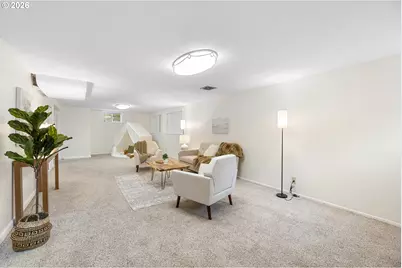 1415 NE 58th Ave, Portland, OR 97213 - Photo 39