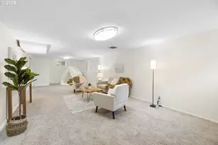 1415 NE 58th Ave, Portland, OR 97213 - Photo 39