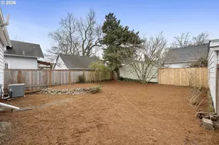 1415 NE 58th Ave, Portland, OR 97213 - Photo 45