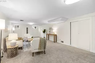 1415 NE 58th Ave, Portland, OR 97213 - Photo 41