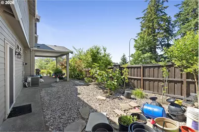 12740 SE Gateway Dr, Happy Valley, OR 97086 - Photo 43