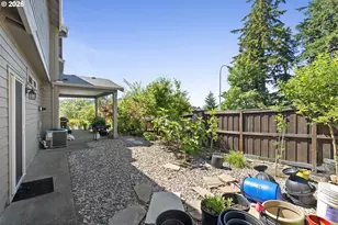 12740 SE Gateway Dr, Happy Valley, OR 97086 - Photo 43