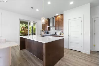 12740 SE Gateway Dr, Happy Valley, OR 97086 - Photo 15