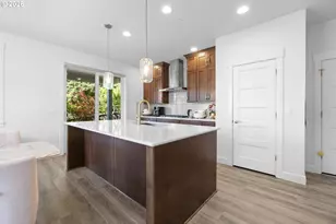 12740 SE Gateway Dr, Happy Valley, OR 97086 - Photo 15