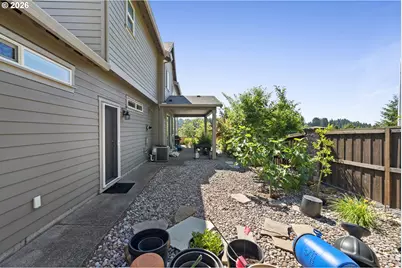 12740 SE Gateway Dr, Happy Valley, OR 97086 - Photo 45