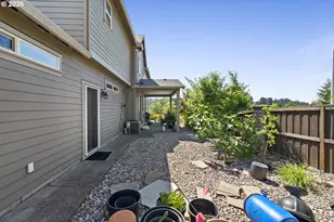 12740 SE Gateway Dr, Happy Valley, OR 97086 - Photo 45