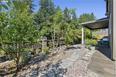 12740 SE Gateway Dr, Happy Valley, OR 97086 - Photo 47