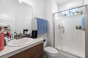 12740 SE Gateway Dr, Happy Valley, OR 97086 - Photo 39