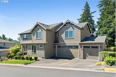 12740 SE Gateway Dr, Happy Valley, OR 97086 - Photo 1