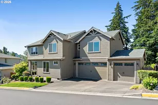 12740 SE Gateway Dr, Happy Valley, OR 97086 - Photo 1