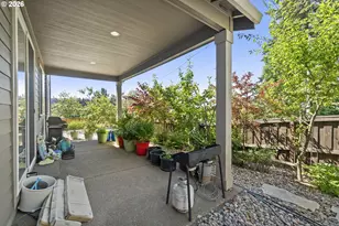 12740 SE Gateway Dr, Happy Valley, OR 97086 - Photo 41