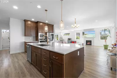 12740 SE Gateway Dr, Happy Valley, OR 97086 - Photo 19