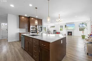12740 SE Gateway Dr, Happy Valley, OR 97086 - Photo 19