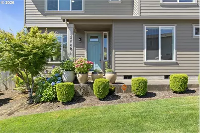 12740 SE Gateway Dr, Happy Valley, OR 97086 - Photo 3