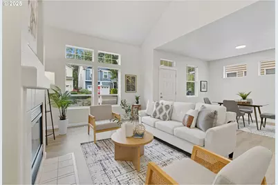 5632 NE Hidden Creek Dr, Hillsboro, OR 97124 - Photo 5