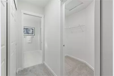 5632 NE Hidden Creek Dr, Hillsboro, OR 97124 - Photo 15