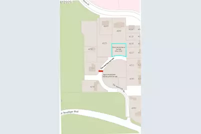 Sw Levy Code 001, Portland, OR 97239 - Photo 7